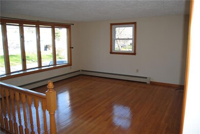 60 Fellows St, South Portland, ME 04106 - photo 5