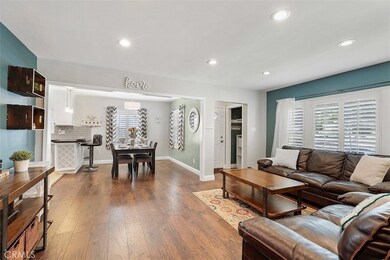 2702 Harvey Way, Lakewood, CA 90712 - photo 2