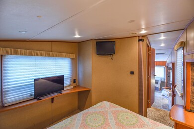 002-29859OverseasHighway-BigPineKey-FL-3