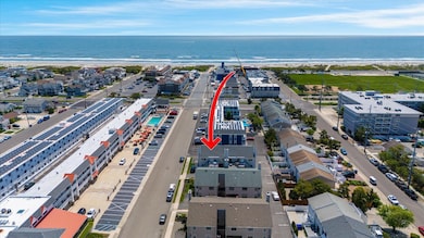 280 79th St unit 2, Avalon, NJ 08202 - photo 4