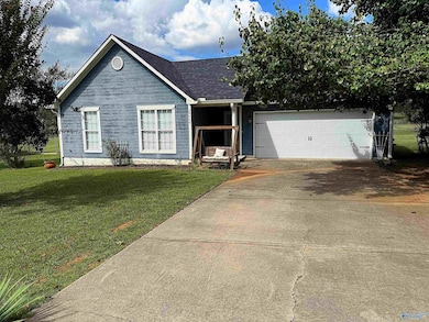 29449 Andrea Ln, Madison, AL 35756 - photo 7