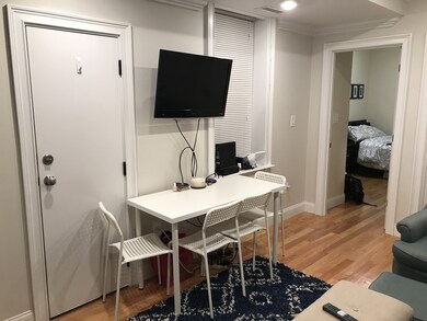 194 Salem St unit 3, Boston, MA 02113 - photo 3