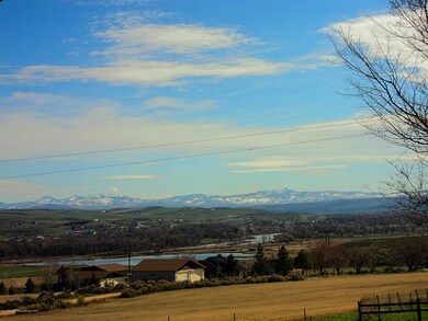 DSC09465_pe