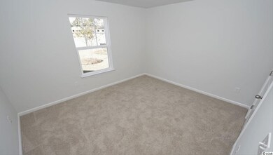 1404 Blackwood Dr unit Lot 89-Macon-A, Conway, SC 29527 - photo 6