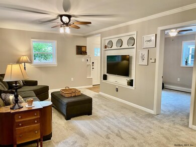 12 Frasier Rd, Greenfield Center, NY 12833 - photo 4