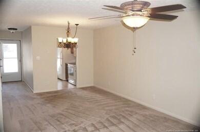 2740 Helaman Ct, Fayetteville, NC 28303 - photo 4