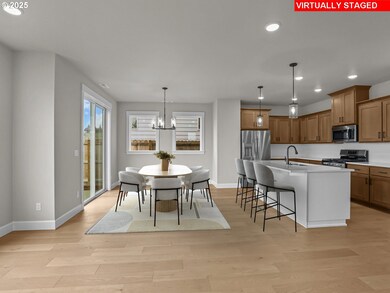 12700 SW Trask St, Beaverton, OR 97007 - photo 5