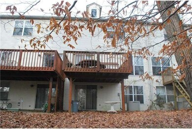 105 Tuckahoe Ln, Bear, DE 19701 - photo 2