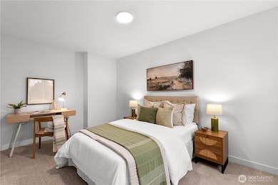 1419 SW 111th Ln, Seattle, WA 98146 - photo 5