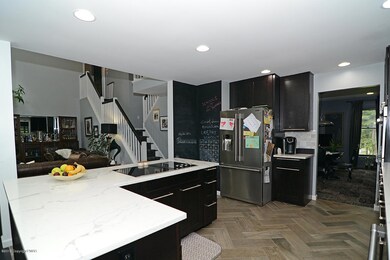 2408 Horseshoe Dr, East Stroudsburg, PA 18301 - photo 5