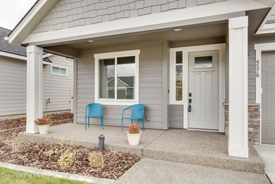 4578 E Corsac Fox-4