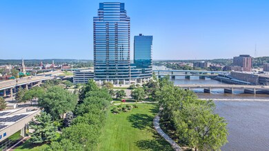 DJI_0050