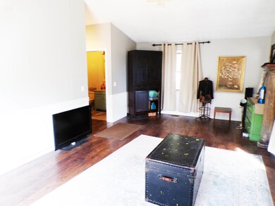 607 E Washington St, Downs, IL 61736 - photo 7