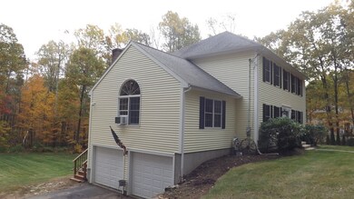 79 Borkum Rd, Spencer, MA 01562 - photo 3