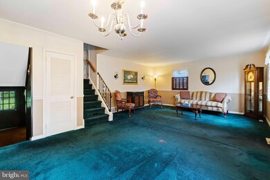 2920 Rossiter Ave, Abington, PA 19001 - photo 6