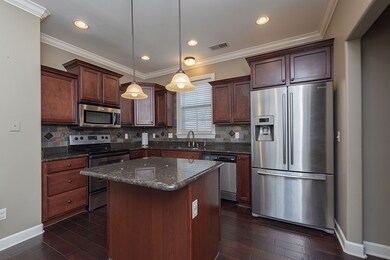 6972 Lagrange Grove Cove, Cordova, TN 38018 - photo 3