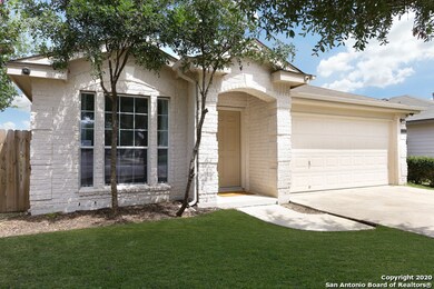 11202 Palomino Bend, San Antonio, TX 78254 - photo 3