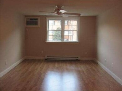 57 Leonard Rd, Boxborough, MA 01719 - photo 4