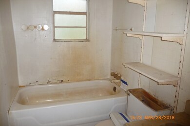 488 Pancras Rd SW, Milledgeville, GA 31061 - photo 6