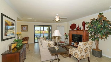 6614 Grand Estuary Trail unit 101, Bradenton, FL 34212 - photo 3