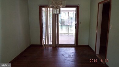 1576 Allen Ave, Vineland, NJ 08360 - photo 5