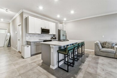 21869 Adriatic Ln, Land O' Lakes, FL 34637 - photo 6