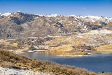 Lot-View_1800x1200_3387912