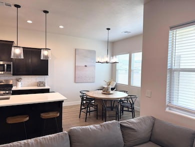 3058 E Beartrap Canyon Dr, Washington, UT 84780 - photo 5