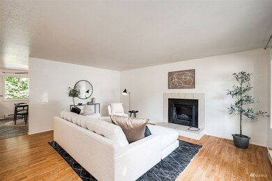 12110 11th Place W unit 1 & 2, Everett, WA 98204 - photo 2