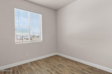 1-web-or-mls-IMG_0043