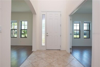 4068 Scarlet Branch Rd, Orlando, FL 32824 - photo 2