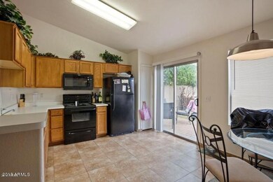 472 E Laredo St, Chandler, AZ 85225 - photo 6