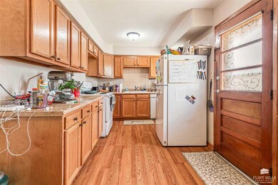 2433 Himes Rd, Manhattan, KS 66502 - photo 7