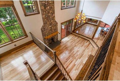 176 S Lakeside Dr E, Medford, NJ 08055 - photo 5