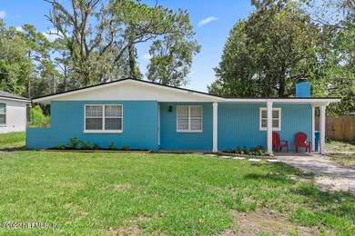 10177 Melanie Ave, Jacksonville, FL 32218 - photo 4