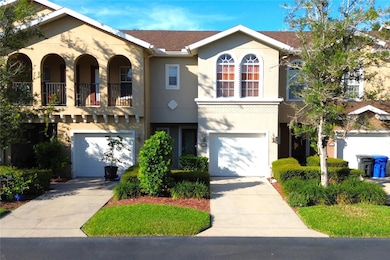 314 Summer Clouds Place, Brandon, FL 33511 - photo 7