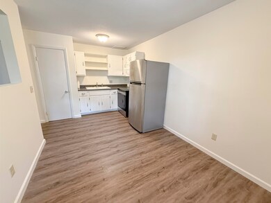 18 Gould Ave unit 1, Meredith, NH 03253 - photo 3