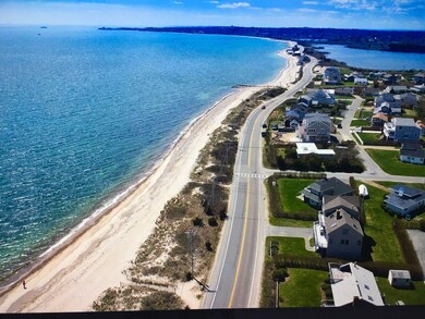 116 Fresh River Ln, Falmouth, MA 02540 - photo 4