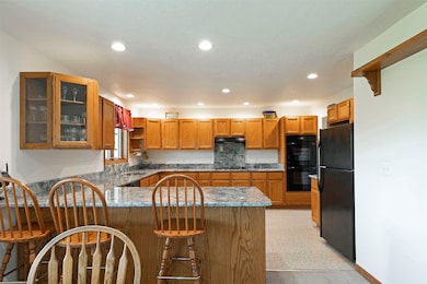 632 Mihara Ln, Corvallis, MT 59828 - photo 7