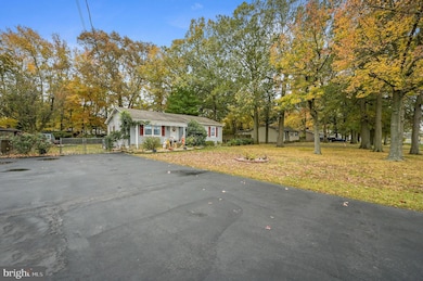 2370 Dyke Branch Rd, Dover, DE 19901 - photo 2