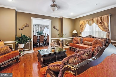 3504 Edgewood Rd, Baltimore, MD 21215 - photo 4