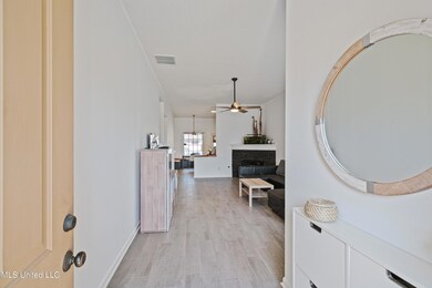 911 Stixx Ln, Cordova, TN 38018 - photo 2