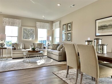 5024 Portage St, Franklin, TN 37064 - photo 4