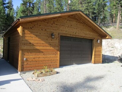 840 Springhill Rd, Kila, MT 59920 - photo 4