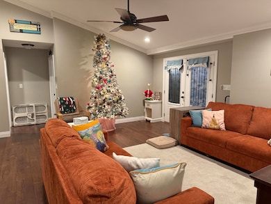 3696 Barbourville Rd, London, KY 40744 - photo 4