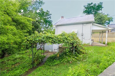 5506 2nd St, Whitehall, PA 18052 - photo 3