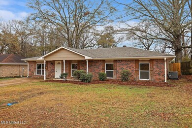 02-247 Ramada Cir