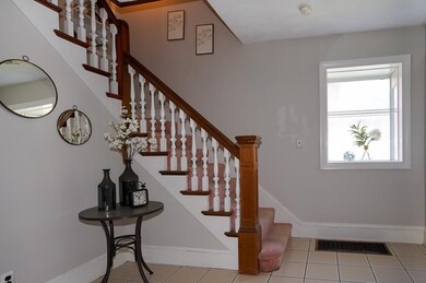 30 Garfield Ave, Medford, MA 02155 - photo 4