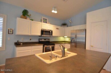 Kitchen 2