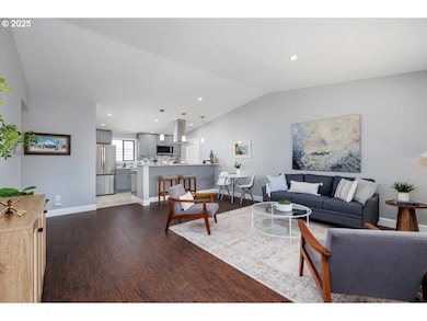 1205 Johnson Ct, Newberg, OR 97132 - photo 7